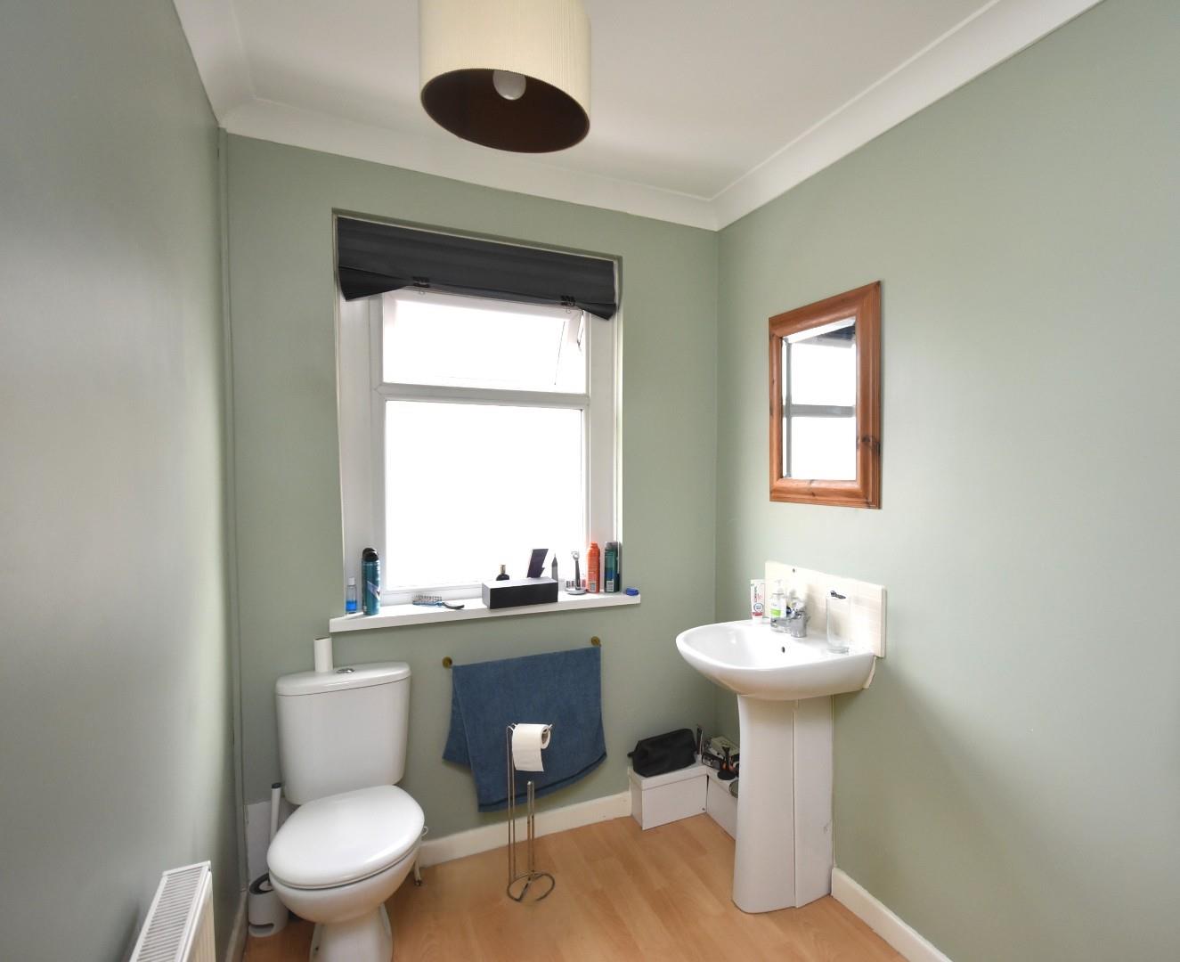 16a Cardiff Road, Dinas Powys, CF64 4JS